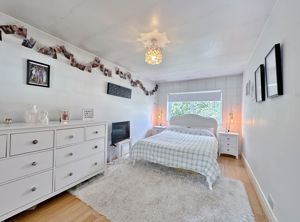 Photo 22- click for photo gallery